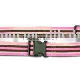 40cm Suitcase Belt /bag Lanyard/ Luggage Belt