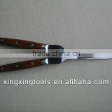 Hedge Shear thumbnail-1