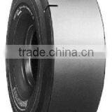 Bias OTR Tyre 12.00-24 L5S