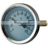 Hot Sale High Quality Industrial Thermometer thumbnail-1