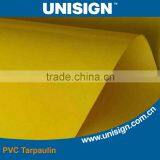 Unisign Proffessional Experience Multi-Color Waterproof Fabric PVC Tarpaulin Truck Cover thumbnail-1
