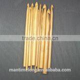 Plastic Handle Crochet Hook Plastic Crochet Hook Latch Hook Crochet Hook thumbnail-2