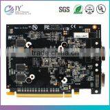 Professional Pcb&pcba Clone Copy Service in Aias