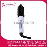 2015 Hot Sell Barber Shop Tools Hot Brush Iron thumbnail-3