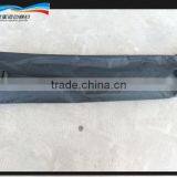 Speed Agility Ladder thumbnail-4