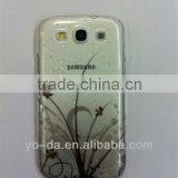 Chinese Style Inkjet Printer With Import DX5 Print Head thumbnail-1