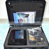 Hot Selling FCAR F3-W Car Diagnositc Tools--- Mercedes Benz, VW, GM, Skoda.etc thumbnail-1