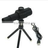 W110 Smart Digital Telescope,USB Digital Telescope