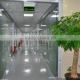 Shenzhen Ressan Technology Co., Ltd. company overview - view 1 thumbnail