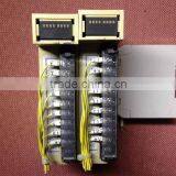 Omron PLC C200H-ID211 Programmable Controller