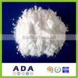 CPE135A For PVC Impact Modifier