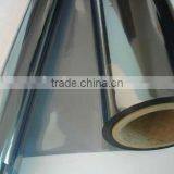 Multi-purpose Aluminum Foil thumbnail-6