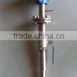 Electromagnetic Flowmeter Farmland Flowmeter thumbnail-3