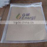 Lingerie Wash Basket Bag for Women Underwear ,lingerie Storage Bag -KN87 thumbnail-1