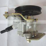 YP07-18 Power Steering Pump
