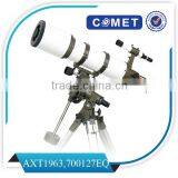 Mono Telescope-700127EQ