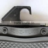 Top Quality 3D Rubber Car Floor Mats For PEUGEOT 3008 Cars thumbnail-3