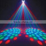 JBSYSTEMS Led Effect- Apollo DMX