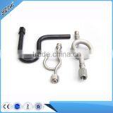 Good Type 1/8 Street Elbow thumbnail-1