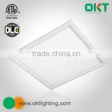 DLC Utility Rebate Qualified, LED Panel 2x2 From OKT Lighting