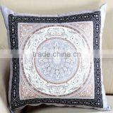 European Style Fashion Cushion, Decoration Cushion, Cushion thumbnail-2