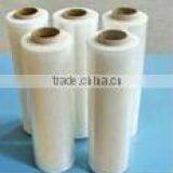 Best Sales LLDPE Stretch Film and Pe Stretch Film for Pallet Wrapping thumbnail-2