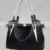 2016 Fashion PU Leather Summer Lady Bag Elegance Woman Handbag thumbnail-2
