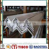 Mild Steel Angle Bar thumbnail-5