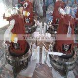 Petro Chemical Process Pumps ,ZA Series Petro Chemical Pump