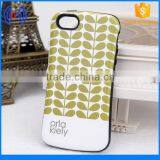Hot Selling Design PC and TPU Material Iface Mobile Cover,Iface Case For HUAWEI G620s thumbnail-6
