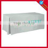 High Quality Free Design Table Cloth for Weddings