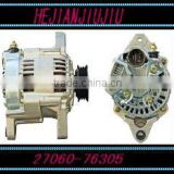 Used auto motor toyota parts for toyota car