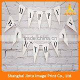 2016 High Quality Promotional Flags Outdoor Flags Polyester Wall Banner thumbnail-3