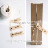 Luggage Tags Wedding Favor,luggage Tag Wholesale,wholesale Paper Luggage Tags thumbnail-5