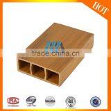 Make in China Residential Wall Cladding Materials thumbnail-6