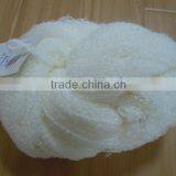 86%Acrylic 14%Nylon Loop Yarn thumbnail-1