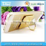 Many Colors Tablet Hand Holder thumbnail-1