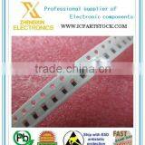 YAGEO RC0805JR-07620KL Thin Film Resistor SMD RC0805 JR-07 620K R0805 620K OHM 1/8W,0.125W 5%