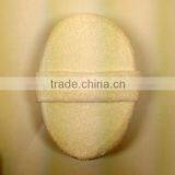Factory Price Pink Bath Sponge Loofah for Shower thumbnail-4