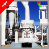 Good Quality Machine for Grinding Stone With Top Capacity