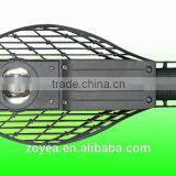 50w 100w 150w Led Street Light With CE ROHS EMC LVD ERP Approved