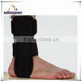 Ankle Retaining Clip for Fixing the Ankle Injury, Medical Ankle Straps Ankle Securing Band thumbnail-3