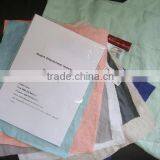 China Textile Fabric / Chinese Fabric / Sheet Fabric thumbnail-4