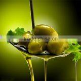 Wholesale price Natural OLIVE Oil/Carier oil