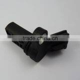 Camshaft Position Sensor CPS 23731-AL61A For 2003 -2012 Frontier Xterra Armada Titan Infiniti QX56 (CGQNI002) thumbnail-2