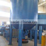 High Consistency Hydrapulpe