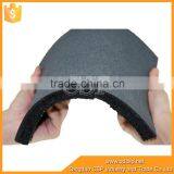 High Quality,rubber Tile Cheap Rubber Floor Tile/outdoor Rubber Flooring,flooring Mat thumbnail-1