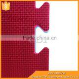 Top Selling Non Toxic Shockproof Anti-slip High Density Eva Puzzle Mat Cushion thumbnail-3