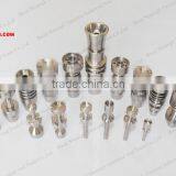 Domeless Nail Big Bowl thumbnail-4