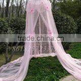 Long Lasting Mosquito Net Dome Circular/Round /Vaulted Mosquito Net